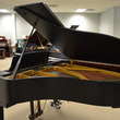 Yamaha G5 six and a half foot grand for cheap! - Grand Pianos